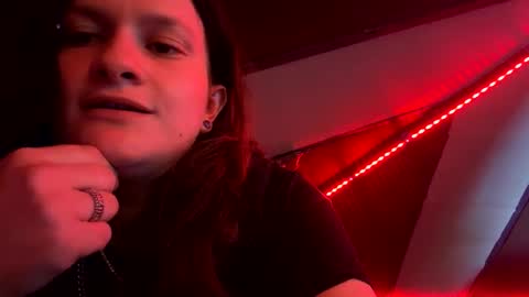 Snapshot of an_e333 chatting on February 3, 2026, 6:35 pm an_e333 online show from February 3, 2026, 6:35 pm