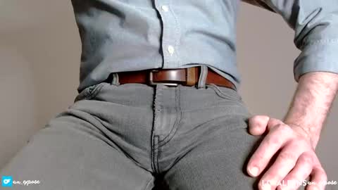 an expos online show from January 4, 2025, 10:13 pm