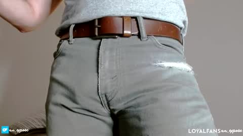 an expos online show from January 15, 2025, 7:34 pm