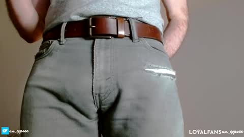 an expos online show from January 15, 2025, 10:35 pm