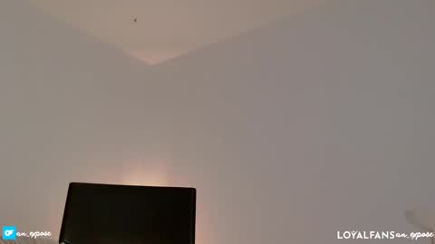 an expos online show from February 13, 2025, 9:38 pm