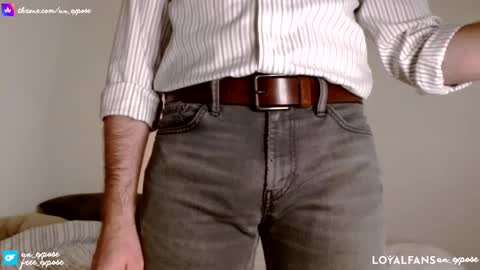 an expos online show from September 11, 2025, 7:58 pm