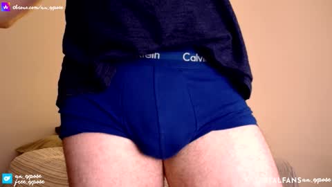 an expos online show from November 15, 2025, 1:47 am