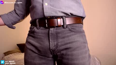 an expos online show from November 15, 2025, 6:26 pm