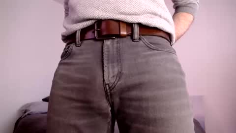 an expos online show from January 14, 2026, 6:35 pm