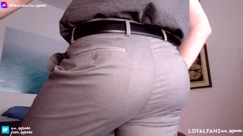 an expos online show from March 18, 2026, 5:38 pm