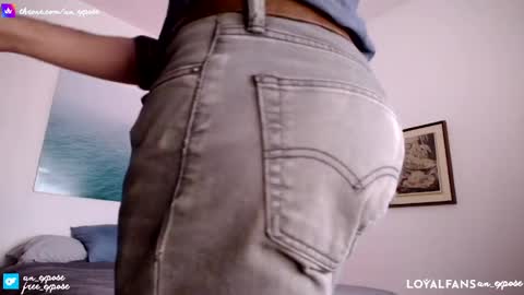 an expos online show from March 28, 2026, 6:07 pm