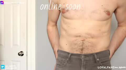 an expos online show from April 19, 2026, 6:07 pm