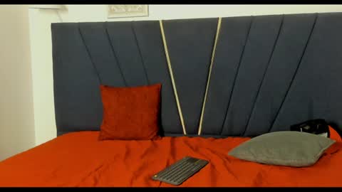 Snapshot of an_fox23 chatting on June 16, 2026, 4:26 am an_fox23 online show from June 16, 2026, 4:26 am