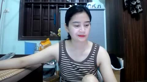 an_naughty online show from June 5, 2026, 9:04 am