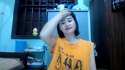 an_naughty online show from June 9, 2026, 8:26 am