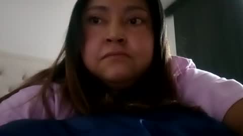 Snapshot of ana303444 chatting on April 8, 2026, 3:34 pm ana303444 online show from April 8, 2026, 3:34 pm