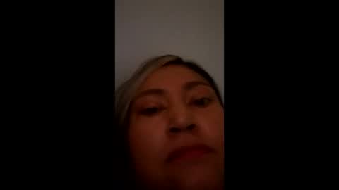 Snapshot of ana303444 chatting on April 19, 2026, 3:50 am ana303444 online show from April 19, 2026, 3:50 am