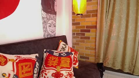 Ana online show from April 2, 2026, 4:32 am