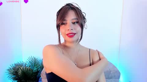 Snapshot of ana__victoria chatting on June 14, 2026, 9:17 pm Ana online show from June 14, 2026, 9:17 pm