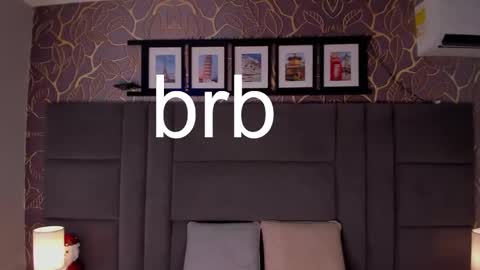 Ana  online show from January 23, 2025, 6:03 pm