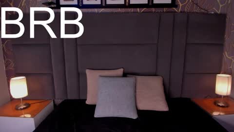 Ana  online show from February 2, 2025, 3:07 pm