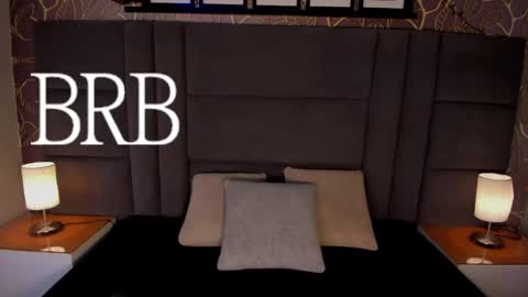 Ana  online show from February 6, 2025, 6:56 pm