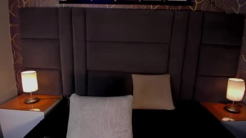 Ana  online show from February 7, 2025, 6:13 pm