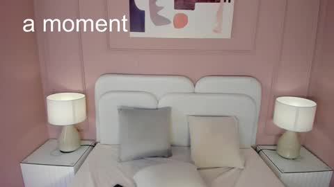 Ana  online show from February 25, 2025, 2:11 pm