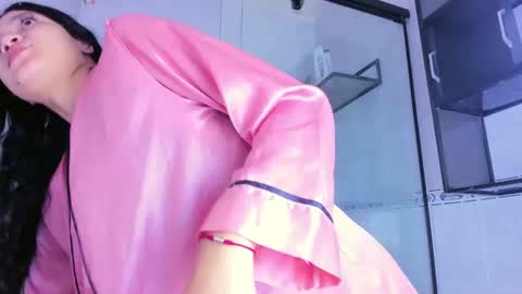 ana_bs online show from February 28, 2025, 4:43 am