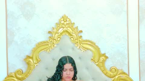 ana_bs online show from February 28, 2026, 11:28 pm