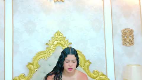 ana_bs online show from March 12, 2026, 4:18 am