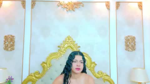 ana_bs online show from April 12, 2026, 11:26 am