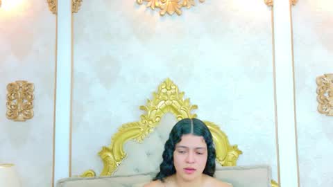 ana_bs online show from April 18, 2026, 4:38 am