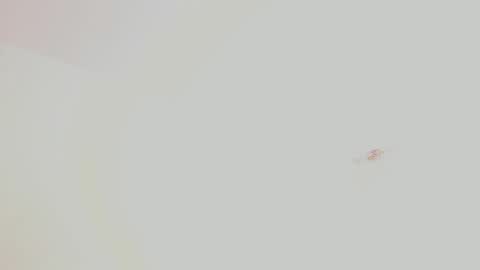 Ana  IG an castillo 1 online show from December 13, 2024, 3:21 pm