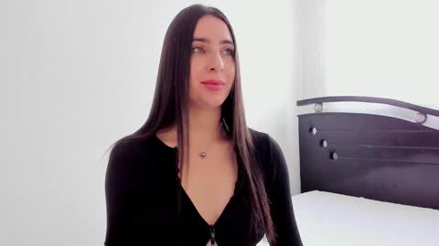 Ana  IG an castillo 1 online show from December 14, 2024, 12:23 pm