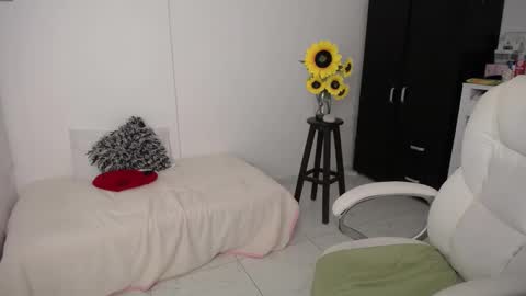  Ana  online show from March 6, 2025, 2:09 am