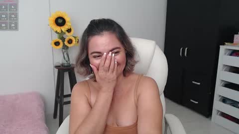 ANA online show from December 20, 2024, 3:14 am