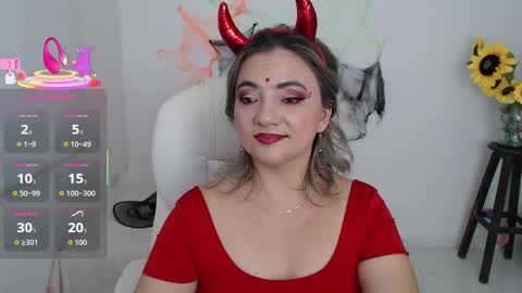 ANA online show from November 1, 2025, 12:12 am