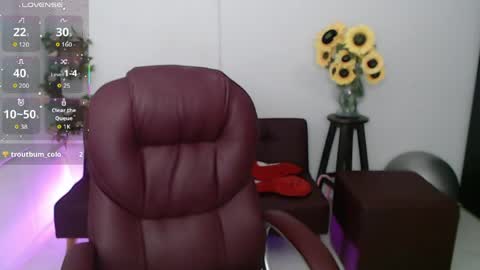 ANA online show from April 9, 2026, 12:54 am