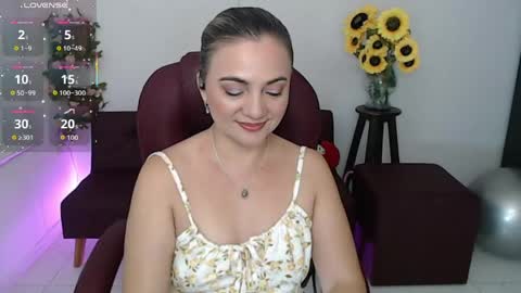 ANA online show from April 14, 2026, 12:05 am