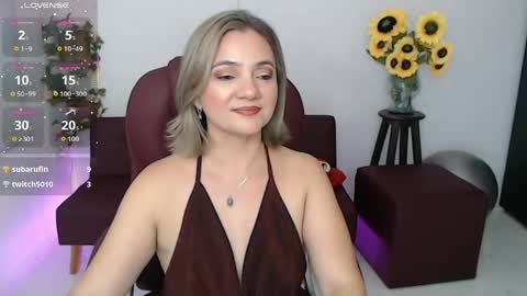 ANA online show from April 22, 2026, 11:39 pm