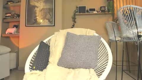 Ana Maria online show from March 31, 2026, 10:32 pm