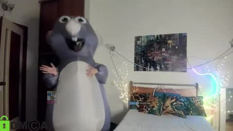 Snapshot of ana_jil chatting on May 30, 2026, 7:33 pm Hi Im Ana online show from May 30, 2026, 7:33 pm