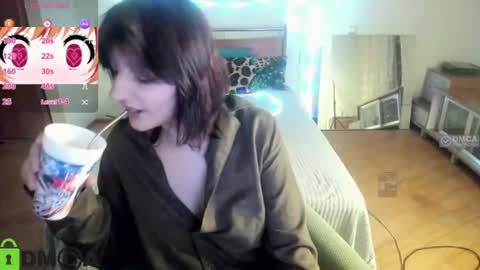 Snapshot of ana_jil chatting on July 6, 2026, 9:39 pm Hi Im Ana online show from July 6, 2026, 9:39 pm