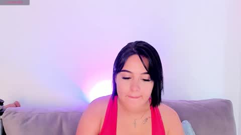 Snapshot of ana_levi chatting on January 9, 2026, 4:10 pm Ana online show from January 9, 2026, 4:10 pm