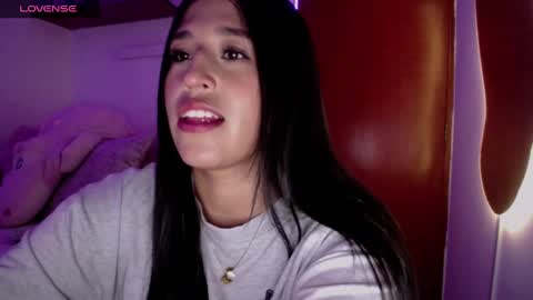 Ana online show from December 29, 2024, 8:58 pm