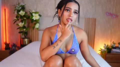 Snapshot of ana_maria11_ chatting on July 20, 2026, 2:59 am Ana online show from July 20, 2026, 2:59 am