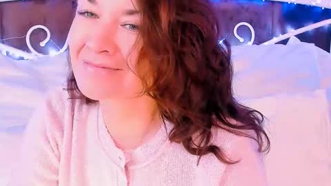 Ana online show from December 20, 2025, 10:11 am