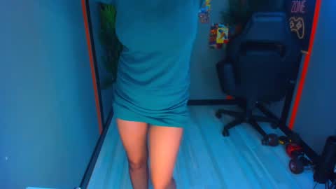 Ana online show from April 10, 2026, 10:09 am