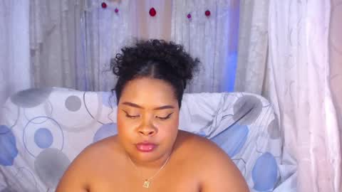 Ana online show from January 8, 2025, 3:51 am