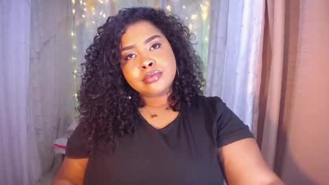 Ana online show from March 4, 2025, 10:49 pm