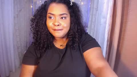 Ana online show from March 5, 2025, 1:52 am