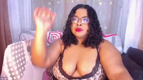 Ana online show from March 12, 2025, 12:20 am