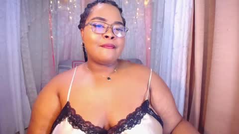 Ana online show from September 18, 2025, 10:34 pm